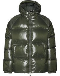Pyrenex Jackets for Men | Online Sale 