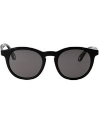 Giorgio Armani - Sunglasses - Lyst