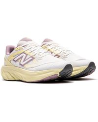 New Balance - Trn Fresh Foam X Sneakers Shoes - Lyst