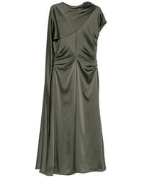 Jonathan Simkhai - Maxi Dresses - Lyst
