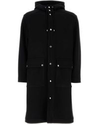 Aspesi - Parka - Lyst