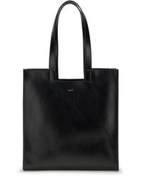 Bally - Easy Tote Bag - Lyst