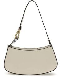 STAUD - Shoulder Bags - Lyst