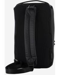 Osprey - Archeon Sling 7 Bag Nylon Backpacks - Lyst