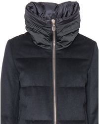 DUNO - I'M Not Sure I'M Ready - Lyst