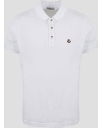 Polo moncler pas cher Clearance
