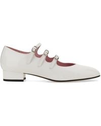 CAREL PARIS - Ariana Shoe - Lyst