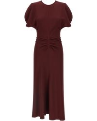 Victoria Beckham - Bela Dress - Lyst