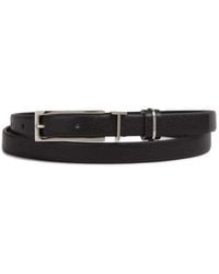 Tom Ford - T Loop Belt - Lyst