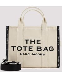 Marc Jacobs - The Medium Tote - Lyst