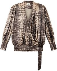 Isabel Marant - Dresses - Lyst