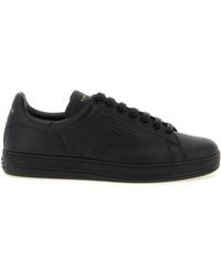 Tom Ford - Sneakers - Lyst