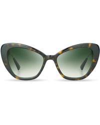 Bugatti - Preloved - Lyst