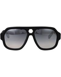 Philipp Plein - Sunglasses - Lyst