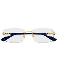 Gucci - Gucci - Lyst