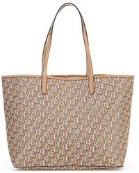 Polo Ralph Lauren Tote bags for Women | Online Sale up to 36% off | Lyst