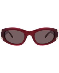 MCM - Mw0006 Sunglasses - Lyst