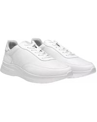Filling Pieces - Moda Jet Roll Sneakers Shoes - Lyst