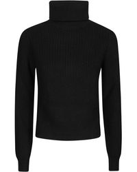 Michael Kors - Sweater - Lyst