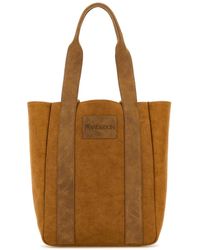 JW Anderson - Handbags - Lyst