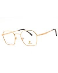 Carrera - Carrera Carrera335 Eyeglasses - Lyst