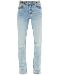 Stella McCartney - Jeans - Lyst