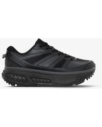 Fessura - Trail Sbl E-10 - Lyst