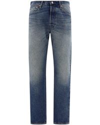 Levi's - "501 '54" Jeans - Lyst