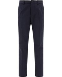 Dolce & Gabbana - Pants & Shorts - Lyst