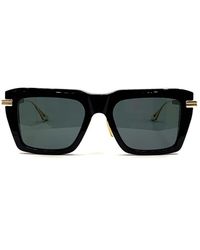 Dita Eyewear - Des012/A/01 Eplx.12 Sunglasses - Lyst