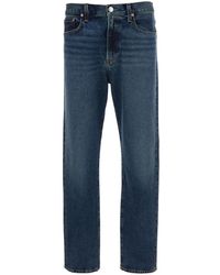 Agolde - Jeans - Lyst