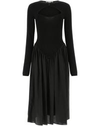 Stella McCartney - Dress - Lyst