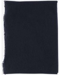 Faliero Sarti - Adriel Cashmere Scarf - Lyst