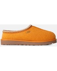 UGG - Slip On Slides - Lyst
