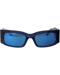 Balenciaga - Bb0328S Sunglasses - Lyst