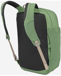 Osprey - Arcane Xl Daypack Nylon Backpacks - Lyst