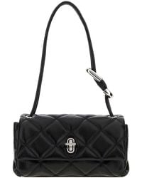 Marc Jacobs - Handbags. - Lyst