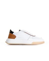 Alexander Smith Sneakers for Men | Online Sale up to 50% off | Lyst