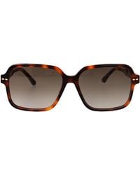 Isabel Marant - Sunglasses - Lyst