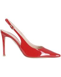 Roberto Festa - Bride95 - Lyst