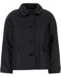 Max Mara - Jackets - Lyst