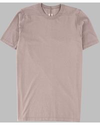 Rick Owens - Rick Owens - Lyst