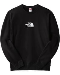 Identificeren Archeoloog robot The North Face Sweaters and knitwear for Men | Online Sale up to 60% off |  Lyst