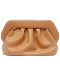 THEMOIRÈ - Bios Vegan Handbag - Lyst