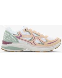 Fessura - City 01 Everyday Sneakers - Lyst