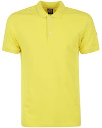 Colmar - Monday Polo Shirt - Lyst