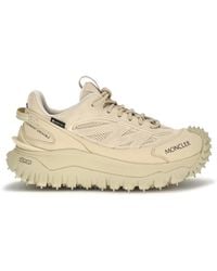 Moncler - Trailgrip Apex Craft Gtx Sneakers - Lyst