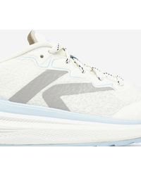 Keen - Sneakers Wk500 Fabric And Rubber Trainers - Lyst