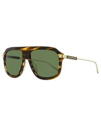 Gucci - Sunglasses - Lyst