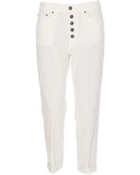 Dondup - Koons - Lyst